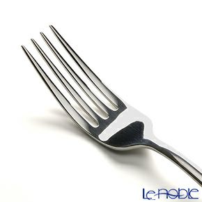 ブガッティ セッティモシエロ サービングフォーク IN-056-12