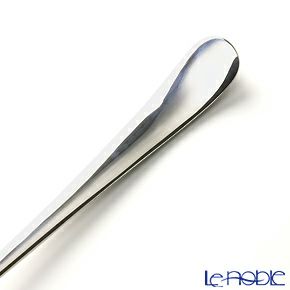 ブガッティ セッティモシエロ サービングフォーク IN-056-12