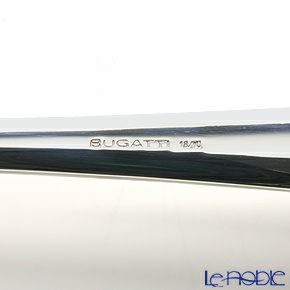 ブガッティ セッティモシエロ サービングフォーク IN-056-12