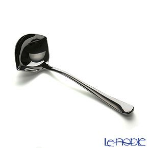 ブガッティ セッティモシエロ ソースレードル IN-056-13