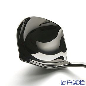 ブガッティ セッティモシエロ ソースレードル IN-056-13