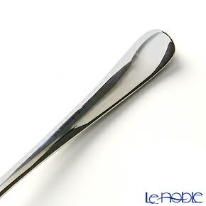 ブガッティ セッティモシエロ ソースレードル IN-056-13