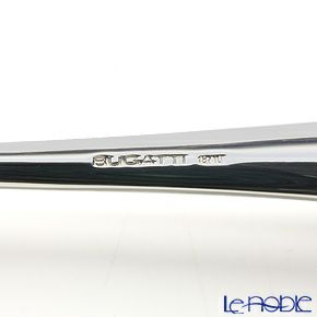 ブガッティ セッティモシエロ ソースレードル IN-056-13