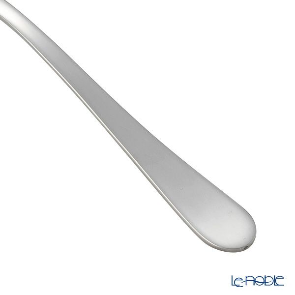 ブガッティ セッティモシエロ ケーキフォーク IN-056-17