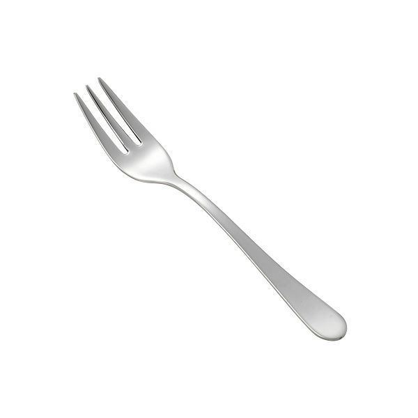 ブガッティ セッティモシエロ ケーキフォーク IN-056-17