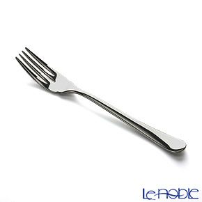 ブガッティ セッティモシエロ フィッシュフォーク IN-056-28