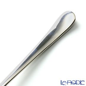 ブガッティ セッティモシエロ フィッシュフォーク IN-056-28