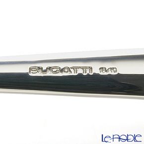 ブガッティ セッティモシエロ フィッシュフォーク IN-056-28