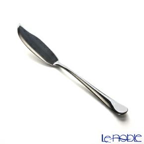 ブガッティ セッティモシエロ フィッシュナイフ IN-056-29