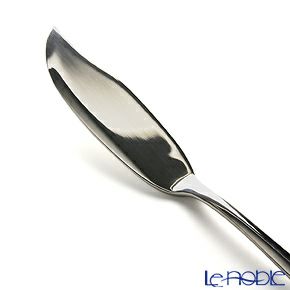 ブガッティ セッティモシエロ フィッシュナイフ IN-056-29