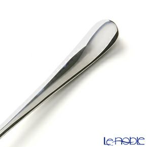 ブガッティ セッティモシエロ フィッシュナイフ IN-056-29