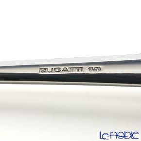 ブガッティ セッティモシエロ フィッシュナイフ IN-056-29