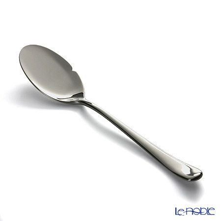 ブガッティ セッティモシエロ グルメスプーン IN-056-38