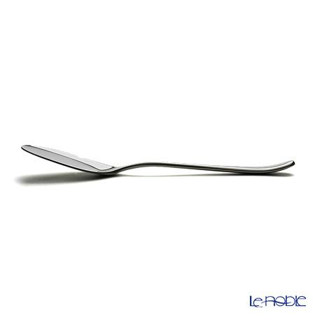 ブガッティ セッティモシエロ グルメスプーン IN-056-38