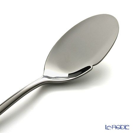 ブガッティ セッティモシエロ グルメスプーン IN-056-38