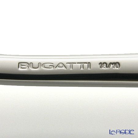 ブガッティ セッティモシエロ グルメスプーン IN-056-38