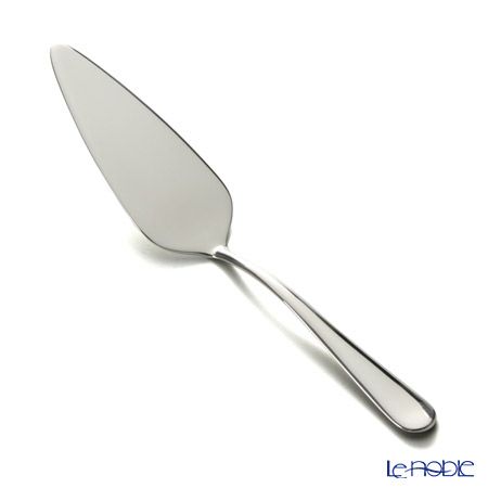 ブガッティ セッティモシエロ ケーキサーバー S IN-05620