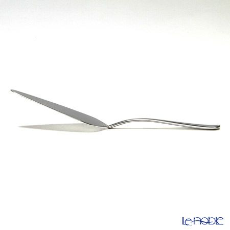 ブガッティ セッティモシエロ ケーキサーバー S IN-05620