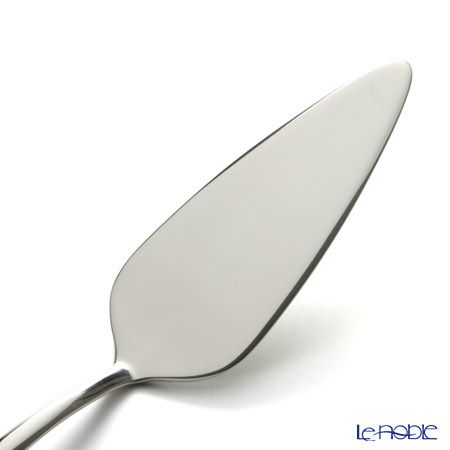 ブガッティ セッティモシエロ ケーキサーバー S IN-05620