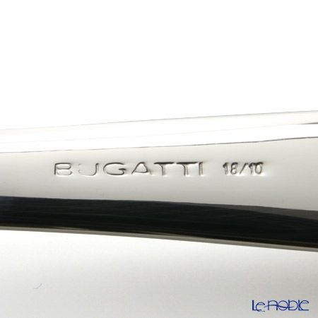 ブガッティ セッティモシエロ ケーキサーバー S IN-05620