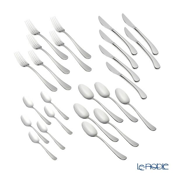 ブガッティ セッティモシエロ 24ピースセット IN-056S50MB