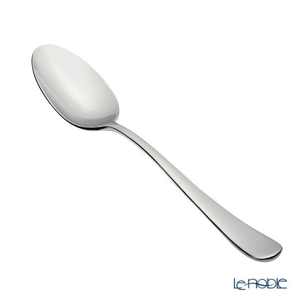 ブガッティ セッティモシエロ 24ピースセット IN-056S50MB