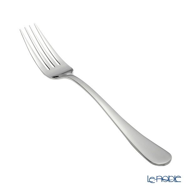 ブガッティ セッティモシエロ 24ピースセット IN-056S50MB