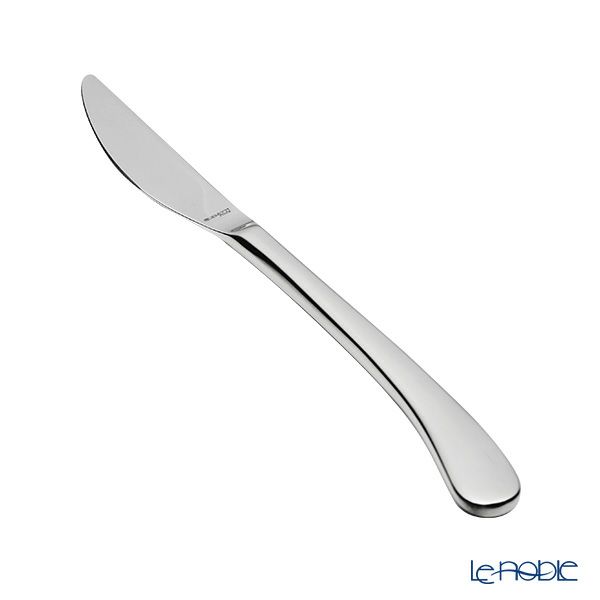 ブガッティ セッティモシエロ 24ピースセット IN-056S50MB