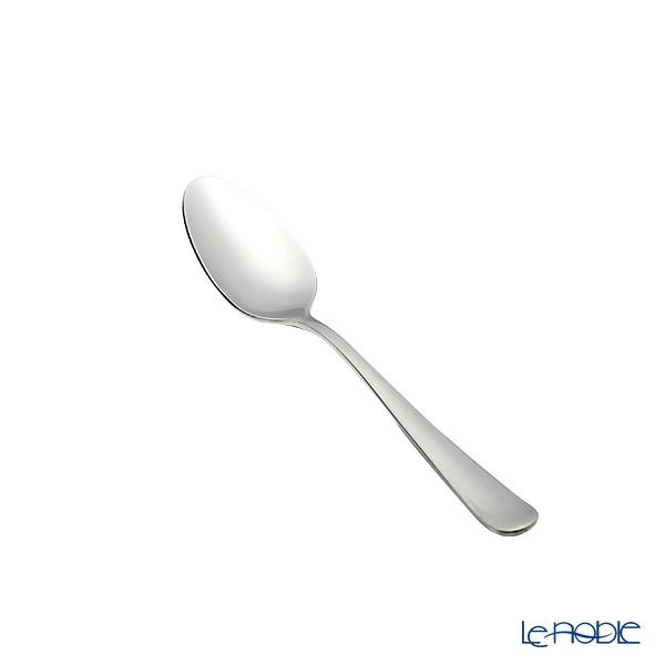 ブガッティ セッティモシエロ 24ピースセット IN-056S50MB