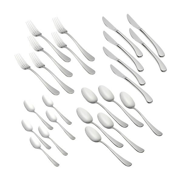 ブガッティ セッティモシエロ 24ピースセット IN-056S50MB