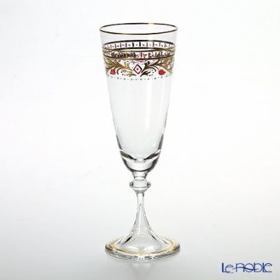 ナソン＆モレッティ（NASONMORETTI） | ブランド洋食器専門店ル