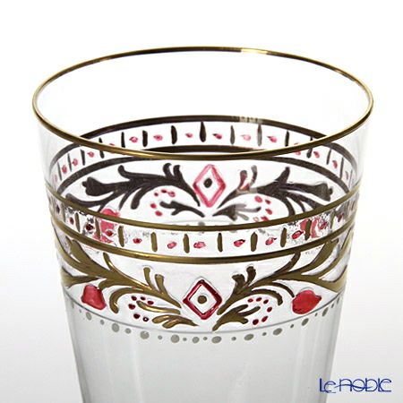 ナソン＆モレッティ リッシオ フルート PL／4.L.AR1.F