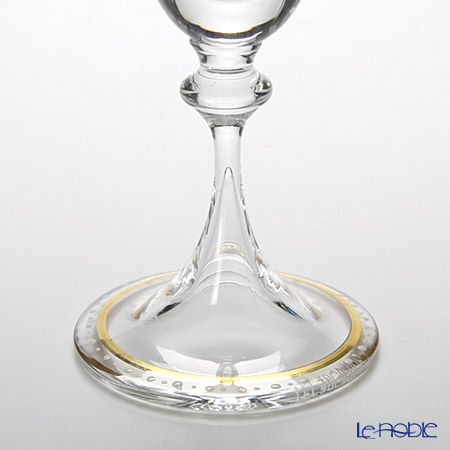 ナソン＆モレッティ リッシオ フルート PL／4.L.AR1.F