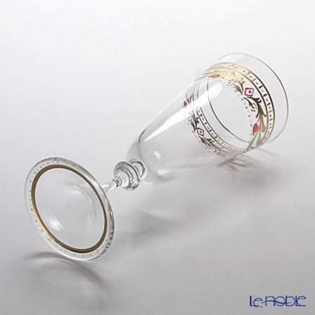 ナソン＆モレッティ リッシオ フルート PL／4.L.AR1.F