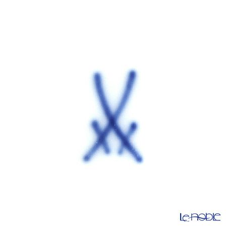 マイセン（Meissen） マイセン人形 90c300／60360 花を持つ少年