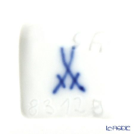 マイセン（Meissen） マイセン人形 900300／83129 エンジェル（ドラム）