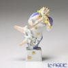 マイセン（Meissen） マイセン人形 900300／83130 エンジェル（バイオリン）