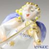 マイセン（Meissen） マイセン人形 900300／83130 エンジェル（バイオリン）