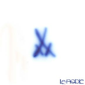 マイセン（Meissen） マイセン人形 900300／83130 エンジェル（バイオリン）