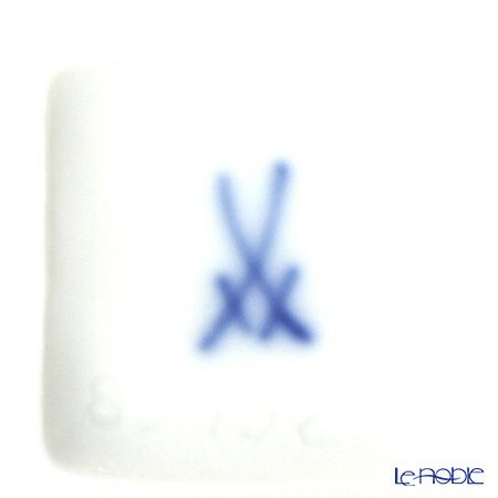 マイセン（Meissen） マイセン人形 900300／83132 エンジェル（シンガー）