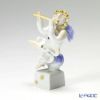 マイセン（Meissen） マイセン人形 900300／83133 エンジェル（フルート）