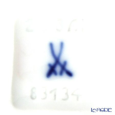 マイセン（Meissen） マイセン人形 900300／83134 エンジェル（ベース）