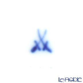 マイセン（Meissen） マイセン人形 900300／83338 エンジェル（トライアングル）