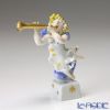 マイセン（Meissen） マイセン人形 900300／83339 エンジェル（ラッパ）