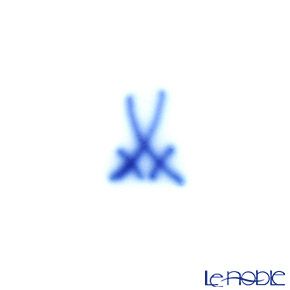 マイセン（Meissen） マイセン人形 900300／83339 エンジェル（ラッパ）