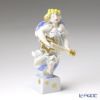 マイセン（Meissen） マイセン人形 900300／83441 エンジェル（ギター）