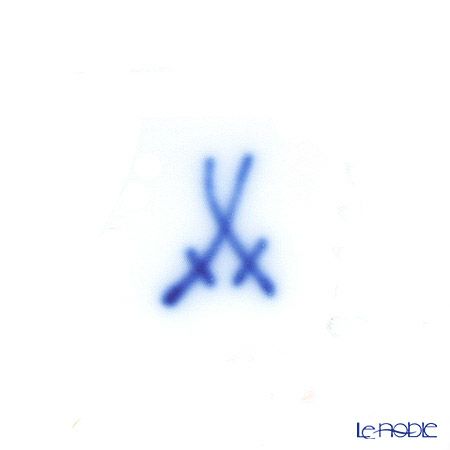 マイセン（Meissen） マイセン人形 900300／83441 エンジェル（ギター）