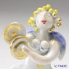 マイセン（Meissen） マイセン人形 900300／83442 エンジェル（シンバル）