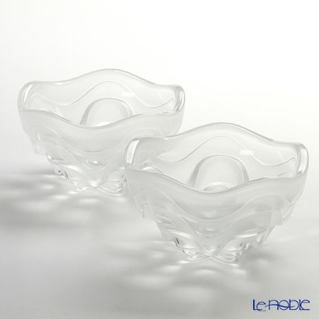 ラリック バイブレーション ボックス 10.9cm 1068200