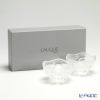 ラリック バイブレーション ボックス 10.9cm 1068200